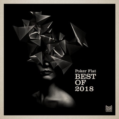 Poker Flat Recordings Best of 2018