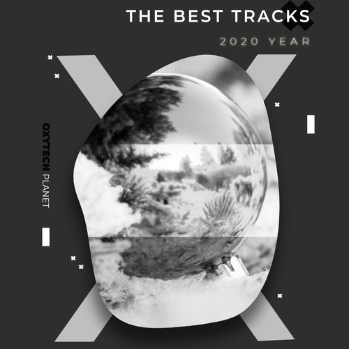VA - The Best Tracks in 2020 Year [OXY2020BEST]