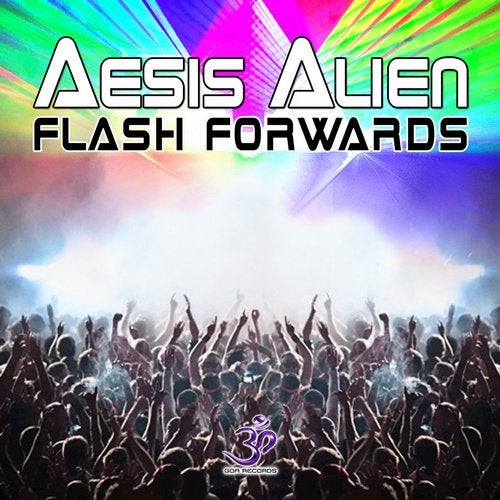 Dream Voices
Original Mix