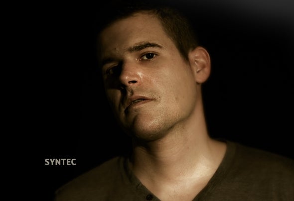 Syntec Tracks Releases On Beatport syntec tracks releases on beatport