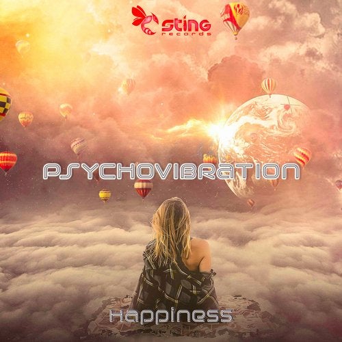 Happiness
Original Mix