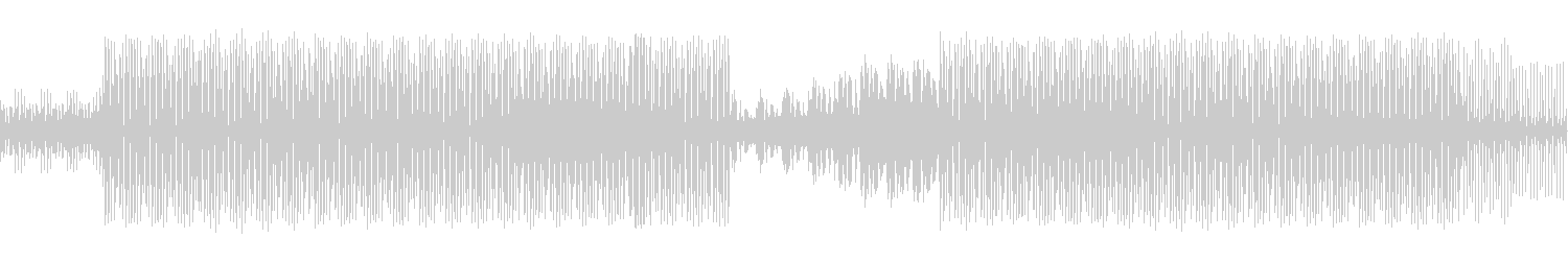 Falling Angel 12 Version By Dinky On Beatport falling angel 12 version by dinky on