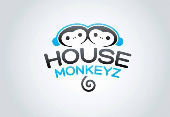 monkeyz