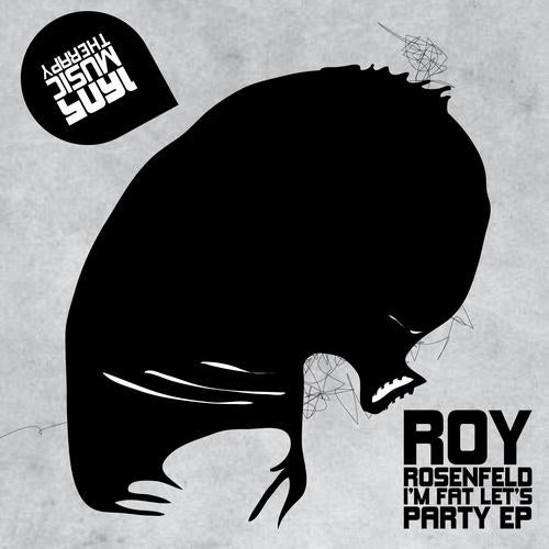 Paid Off (Original Mix)