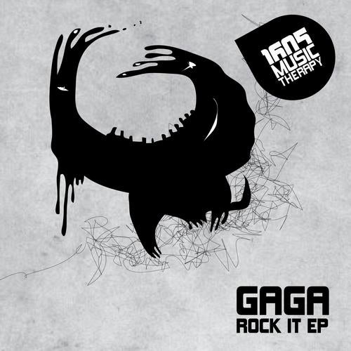 Yeah (Original Mix)