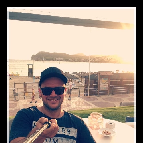 Lout Original Mix By Michael Mayer On Beatport lout original mix by michael mayer on