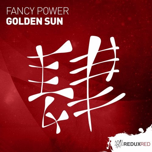 Fancy Power - Golden Sun (Extended Mix).mp3
