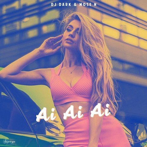 ARTEES - Девочка бомба (R7 Remix)