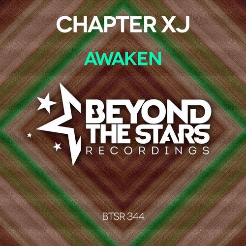 Chapter XJ - Awaken (Extended Mix).mp3
