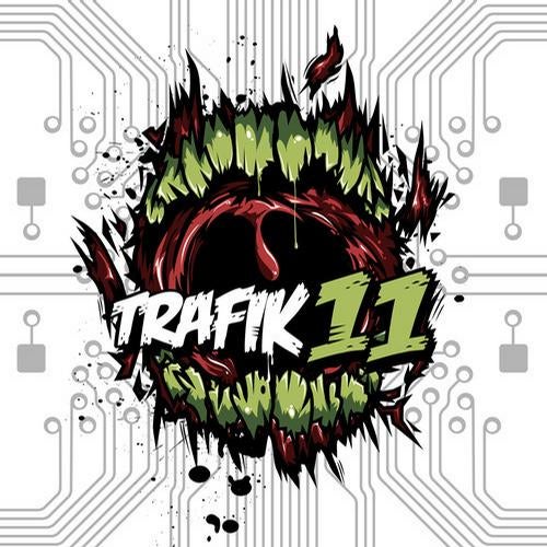 darktek boom darktek boom