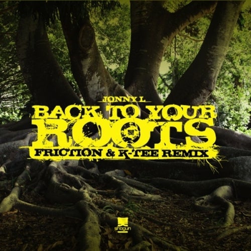 Jonny L Tracks Releases On Beatport jonny l tracks releases on beatport