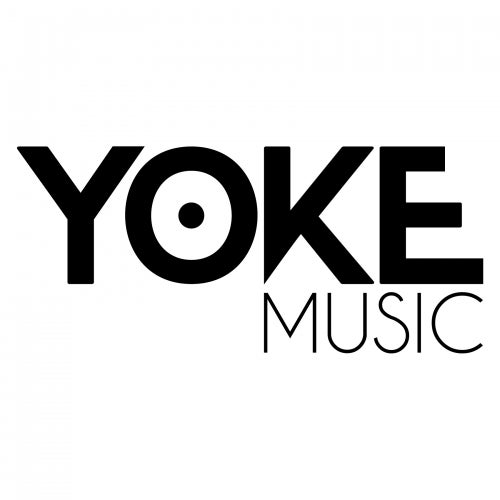 yoke music releases artists on beatport yoke music releases artists on beatport