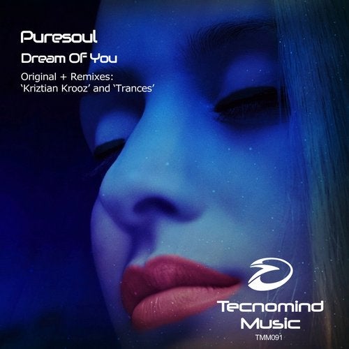 Puresoul - Dream Of You (Original Mix).mp3