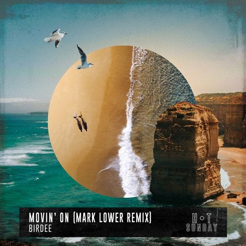 Birdee - Movin' On (Mark Lower Remix).mp3