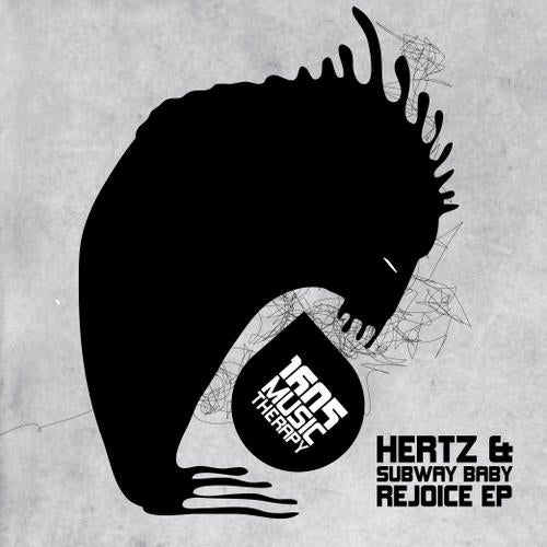 Strategic Impact (Original Mix)