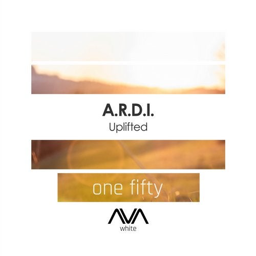 A.R.D.I - Uplifted (Extended Mix).mp3