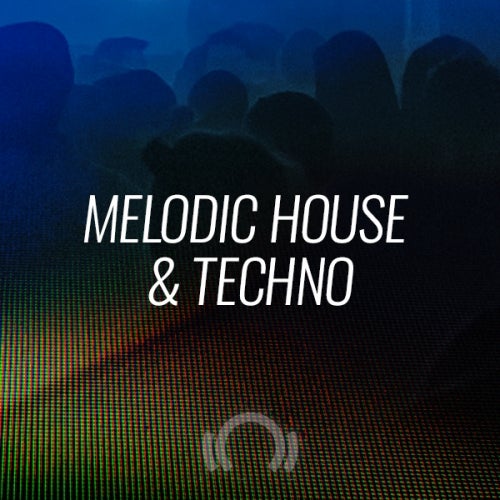 Beatport Closing Essentials Melodic House & Techno 2019