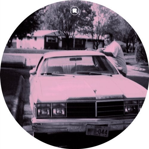 FBK - More Stories From The Future (Len Faki Remixes) AIFF