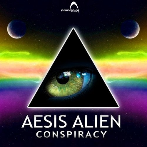 Collusion
Original Mix