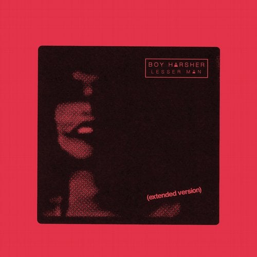 Boy Harsher Tracks Releases On Beatport boy harsher tracks releases on beatport