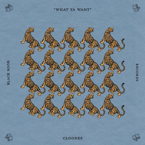 What Ya Want