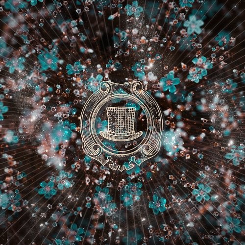 Swann Decamme, Mark Howls - Elyxium feat. JOMA (The Remixes) MODRMX006 AIFF