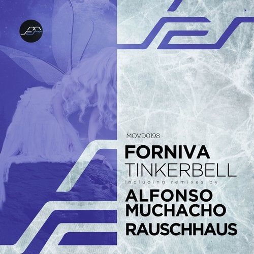 Forniva - Tinkerbell MOVD0198 AIFF