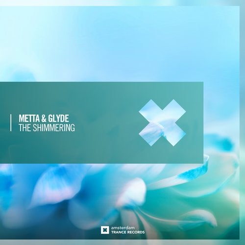 Metta & Glyde - The Shimmering (Extended Mix).mp3