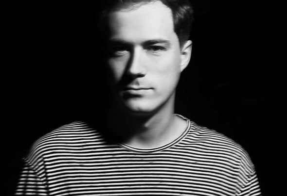 Dustin Zahn Tracks & Releases on Beatport