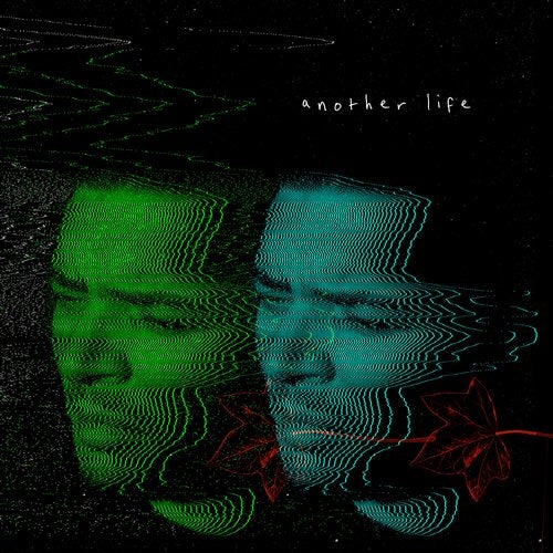 Another Life (Original Mix) by obylx on Beatport