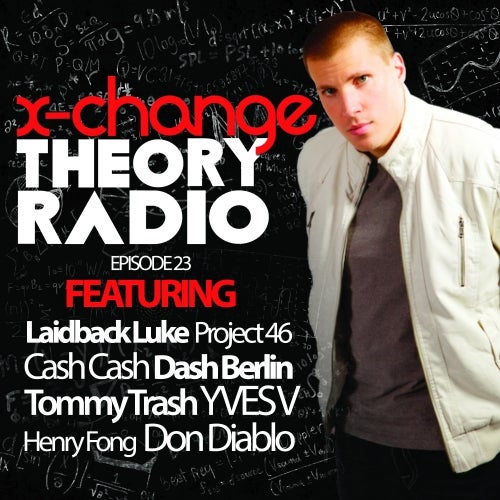 Memories Original Mix By Laidback Luke Project 46 On Beatport by laidback luke project 46 on beatport
