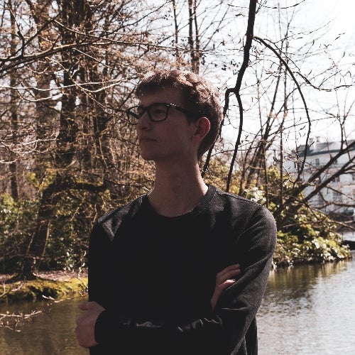 Driven Original Mix By Dj Koze On Beatport driven original mix by dj koze on