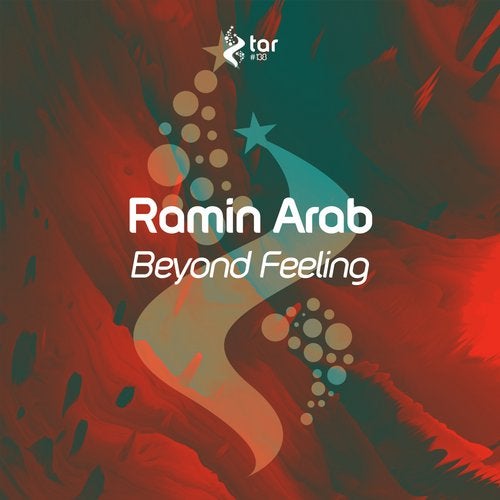 Ramin Arab - Beyond Feeling (Extended Mix).mp3