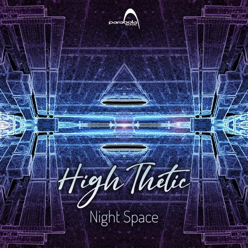 Night Space
              Original Mix