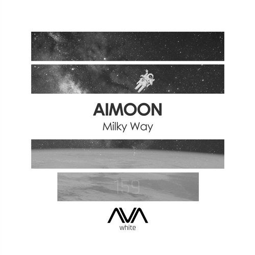 Aimoon - Milky Way (Extended Mix).mp3