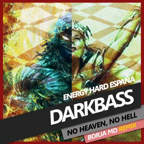 [EHE156] DarkBass - No Heaven, No Hell (Borja MD Remix) 9630f6e7-8029-4181-922c-6c5d9f676e28