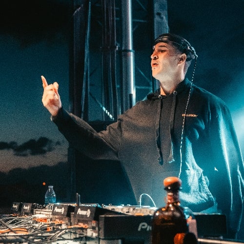 John Summit Summit Selects Chart John Summit Summit Selects Chart