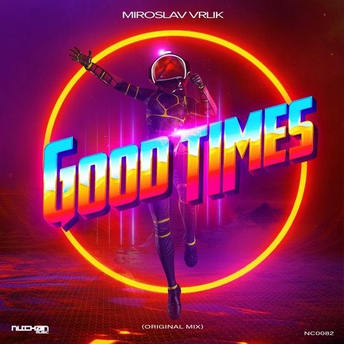 Miroslav Vrlik - Good Times (Original Mix).mp3
