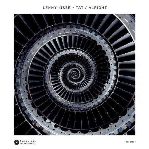 Dial Up Original Mix By Lenny Kiser On Beatport beatport
