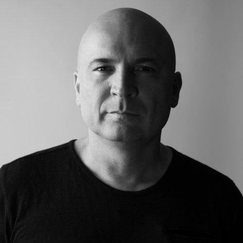 Stefano Noferini Arguments Chart
