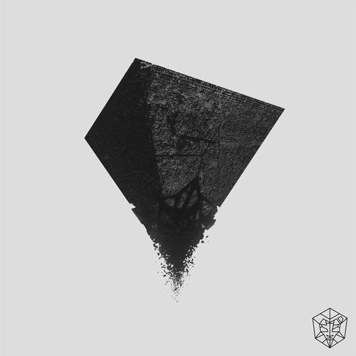 Apocalyptic - Extended Mix from STMPD RCRDS on Beatport