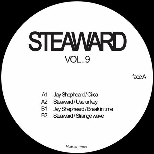 Vol. 9