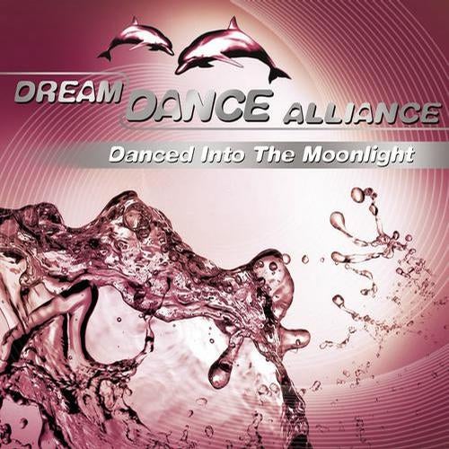 Dream Dance Alliance - Danced into the Moonlight