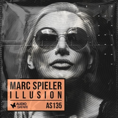 Illusion