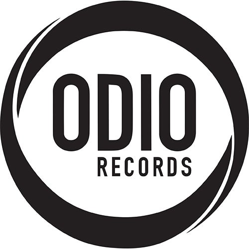 Odio Records Releases Artists On Beatport