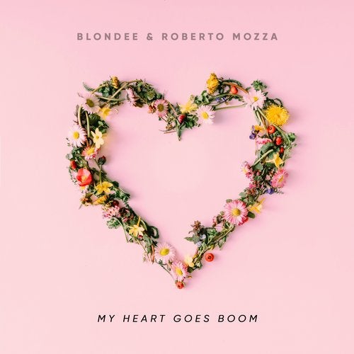 My heart goes out to you lyrics