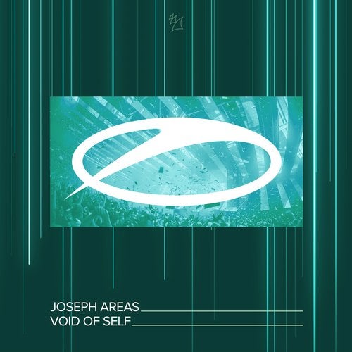 Joseph Areas - Void Of Self (Extended Mix) [A State Of Trance]