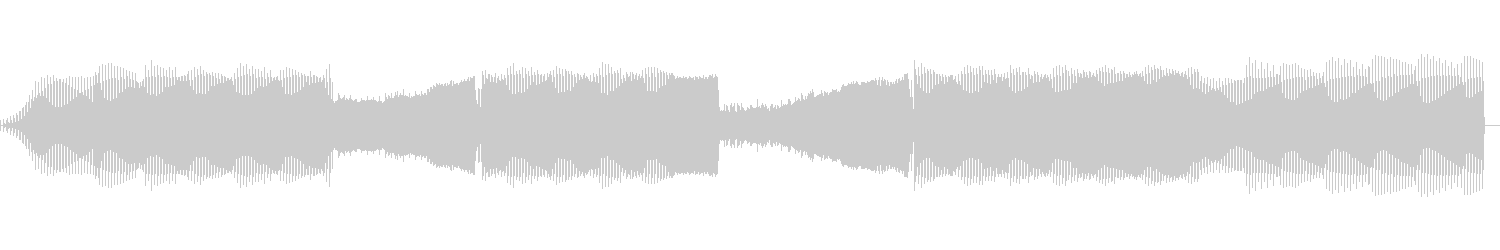 Darren Fisher Tracks Releases On Beatport darren fisher tracks releases on beatport