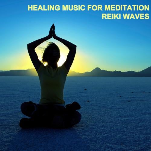 Hardstyle Essentials Massage