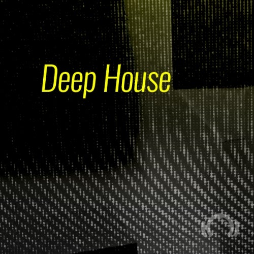 Beatport ADE Special Deep House
